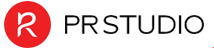 PR Studio
